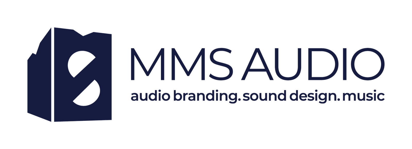 MMS AUDIO