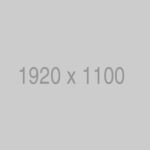 litho-1920xx1100-ph