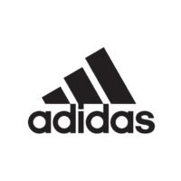 Adidas-Liverpool-ONE