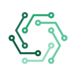 Green Tech Logo(3)