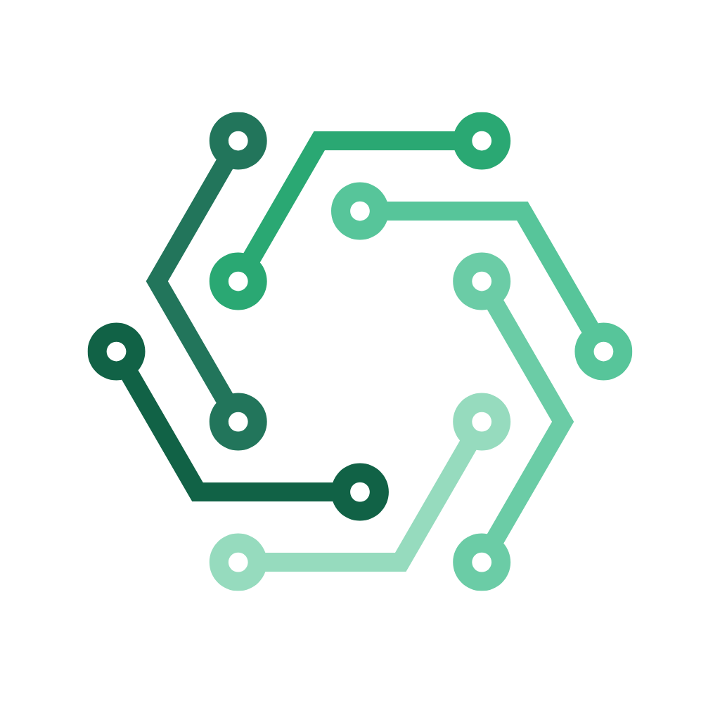 Green Tech Logo(3)