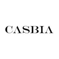 casbia-stockists