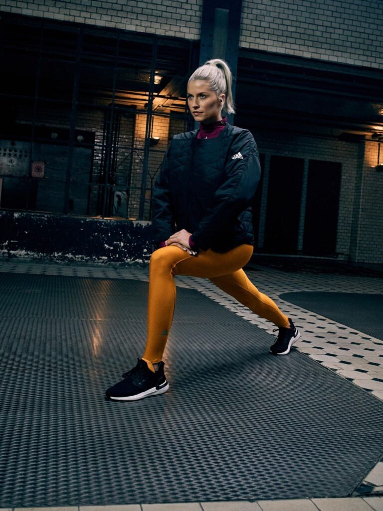 lena-gercke-adidas-about-you-sportwear-2020-7