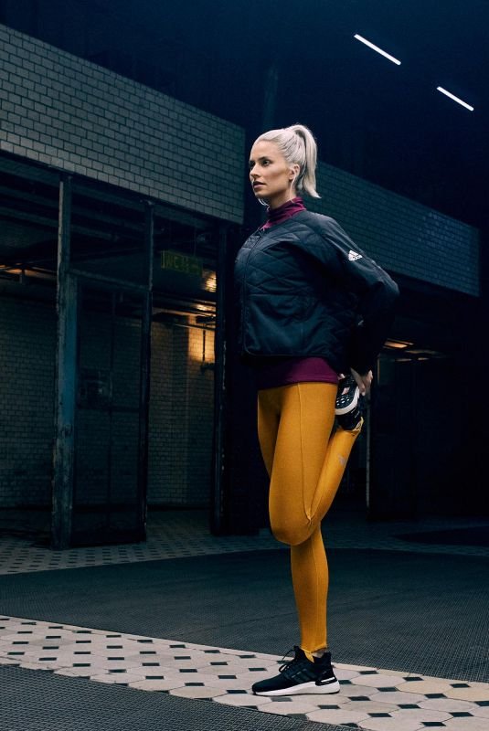 lena-gercke-for-adidas-about-you-sportwear-2020-8_thumbnail