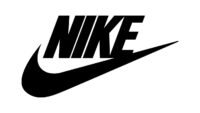 nike-logo-1978